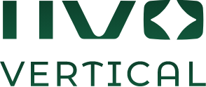 The product logo.